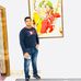 Arush Sethi  - Facebook