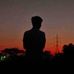 Arush Sethi - Facebook
