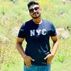 Arush Sethi - @arush1996 - TikTok