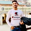 Arush Sethi - @arushsethi8881 - TikTok