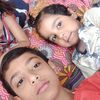 Arush Sethi - @arushsethi1 - TikTok