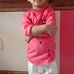 Arush Sethi - Facebook