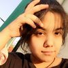 Arushi sethi🥀 - @arushisethii - TikTok