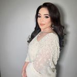 Arushi Sethi - @arushi.sethi24 - Instagram