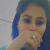Arushisethi - @arushisethi961 - TikTok