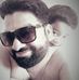 Kumar Arush - Facebook