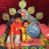 Sheenam Seth - @aarushsethi10 - TikTok