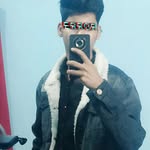 ⚜️ਆਰੁਸ਼ ਸਿੰਘ⚜️ - @___arush_singh___ - Instagram