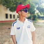 ठाकुर आरुष सिंह - @arush_singh_1sk - Instagram
