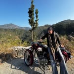 आरुष सिंह - @arush___singh__ - Instagram