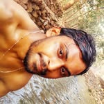 ꧁☬_Arush_Singh_☬꧂ - @arush_life_ - Instagram