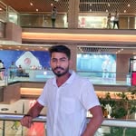 Akhilesh Yadav - @arush______singh - Instagram
