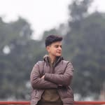 a̸r̸u̸s̸h̸🪄 - @arush_._singh_.__ - Instagram