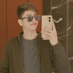 𝙰𝚁𝚄𝚂𝙷 𝚂𝙸𝙽𝙶𝙷. - @__arush__singh__.x295 - Instagram
