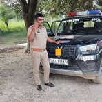 Arush Singh - Facebook