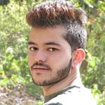 @Arush Singh - @arushsingh1920 - Instagram