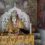 Arush Singh - @arushrupali - Instagram