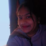 arush singh - @arushsingh8716 - Instagram