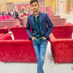 Arush Singh - @arushsingh5738 - Instagram