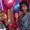 arush singh 22440 - @arushsingh744 - TikTok