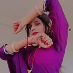 Arush Singh - @singharush489 - Instagram