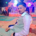 Arush Singh - Facebook