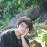 arush singh - @arushsingh5087 - Instagram