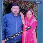 Arush Singh - @arush_singh_jk11 - Instagram