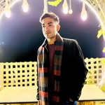 👑ARusH SiNGH👑 - @yogi___manjeet - Instagram