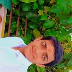 arush singh - @arush67708 - Instagram