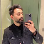 Arush Singh - @arush_singh - Instagram