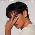arush singh - @arushsingh7066 - Instagram