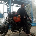 Arush Singh - @arush_singh_55 - Instagram