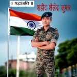 arush singh - @arushsingh3206 - Instagram