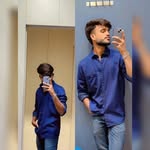 Arush Singh - @_mr_arush03 - Instagram