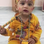 arush singh - @arush_singh_1240 - Instagram