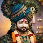 Arush Singh - Facebook