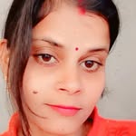 Arush Singh - @arush___singh123 - Instagram