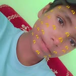 Arush Singh - @arush___singh__11 - Instagram