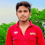 Arush Singh - @thakurveersingh2007 - Instagram