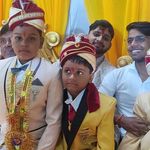 Arush Singh - @arush_singh_0.2 - Instagram