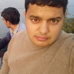 Arush Singh - @arushsingh420 - Instagram