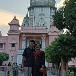 arush singh - @arush._.singh18 - Instagram