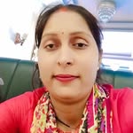 Arush Singh - @ayushi_singh488 - Instagram