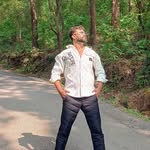 Arush Singh - @arush_singh047 - Instagram