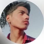 Arush Singh - @arush_singh_756 - Instagram