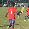 ARUSH SINGH - @arushsingh_679 - TikTok