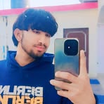 Arush Singh - Facebook