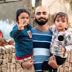Arush Singh - Facebook