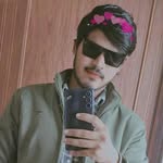 Arush Singh - @arush_83820 - Instagram
